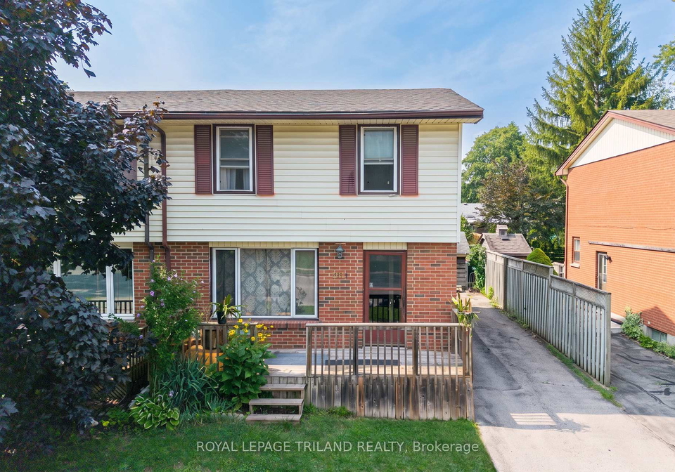 220-admiral-drive-london-east-ontario-x13661964
