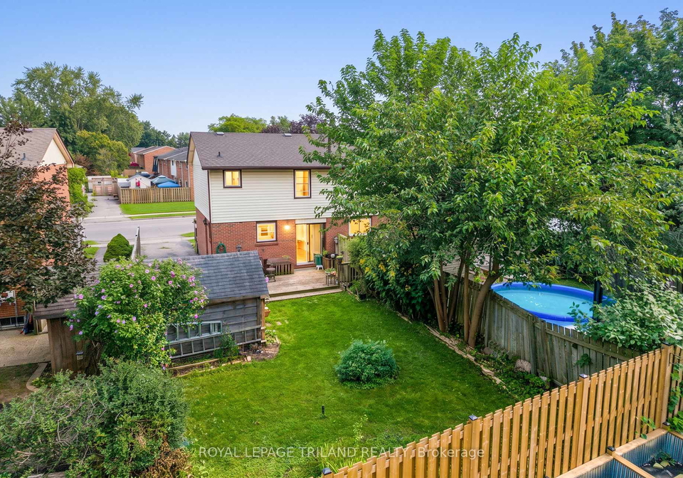 220-admiral-drive-london-east-ontario-x13661964
