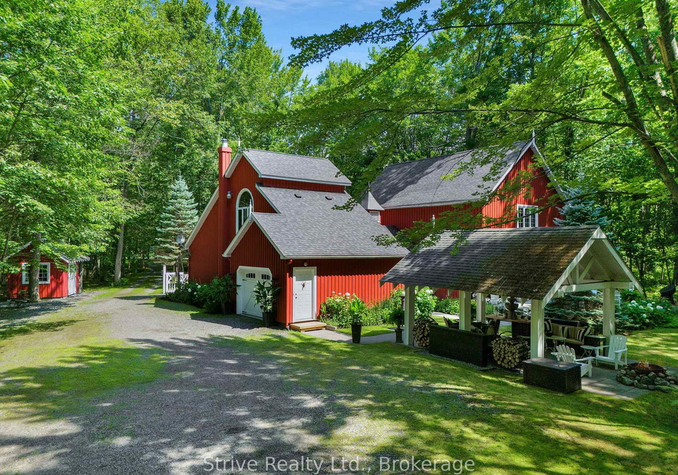 1035-george-road-bracebridge-ontario-x13661980