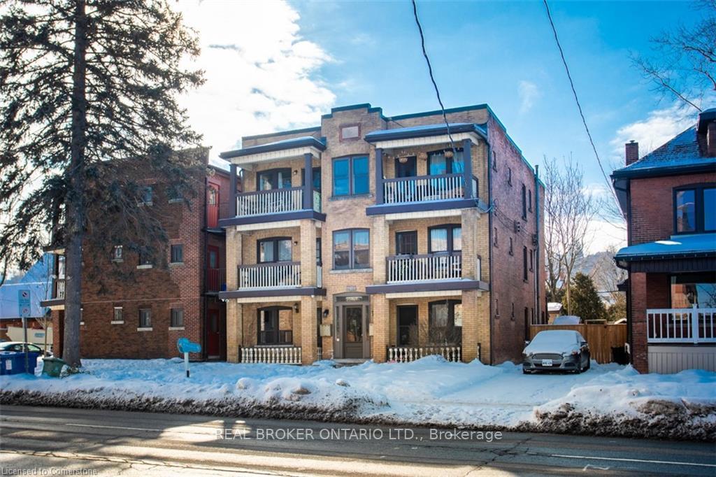 479-aberdeen-avenue-hamilton-ontario-x13661994