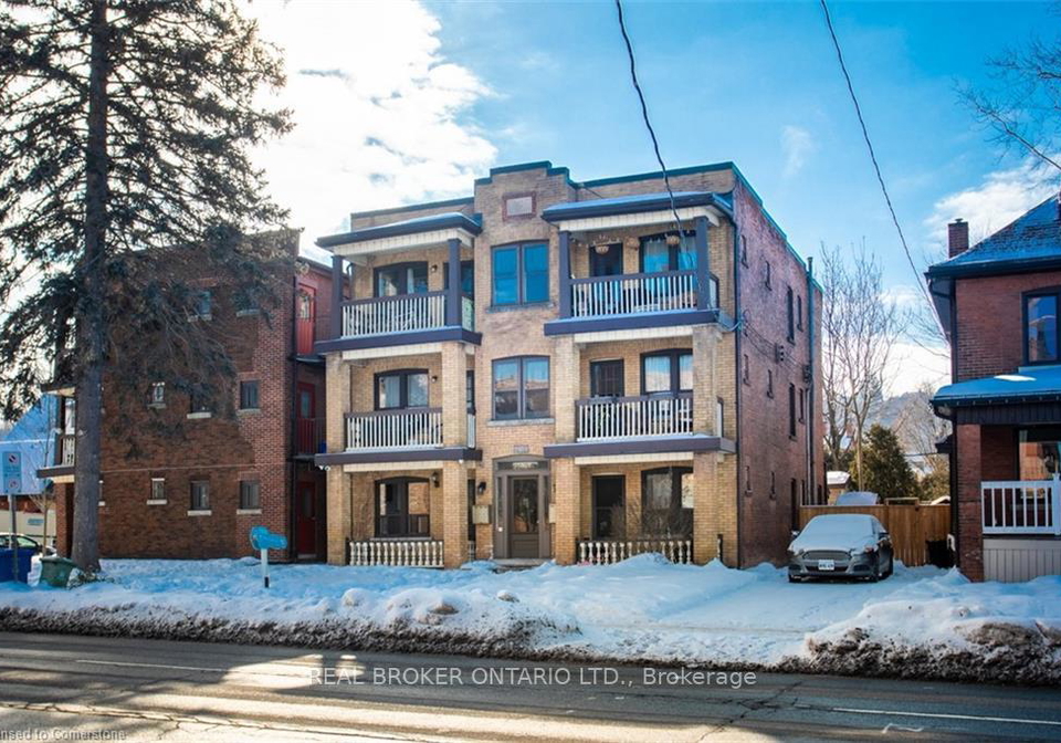 479-aberdeen-avenue-hamilton-ontario-x13661994
