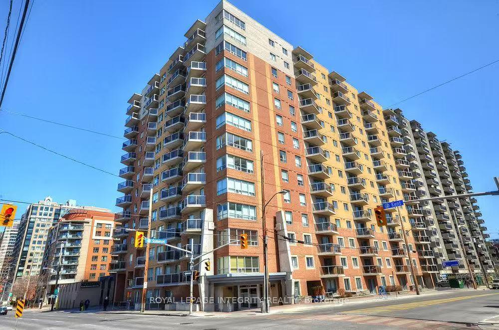 429-somerset-street-w-ottawa-ontario-x13662004