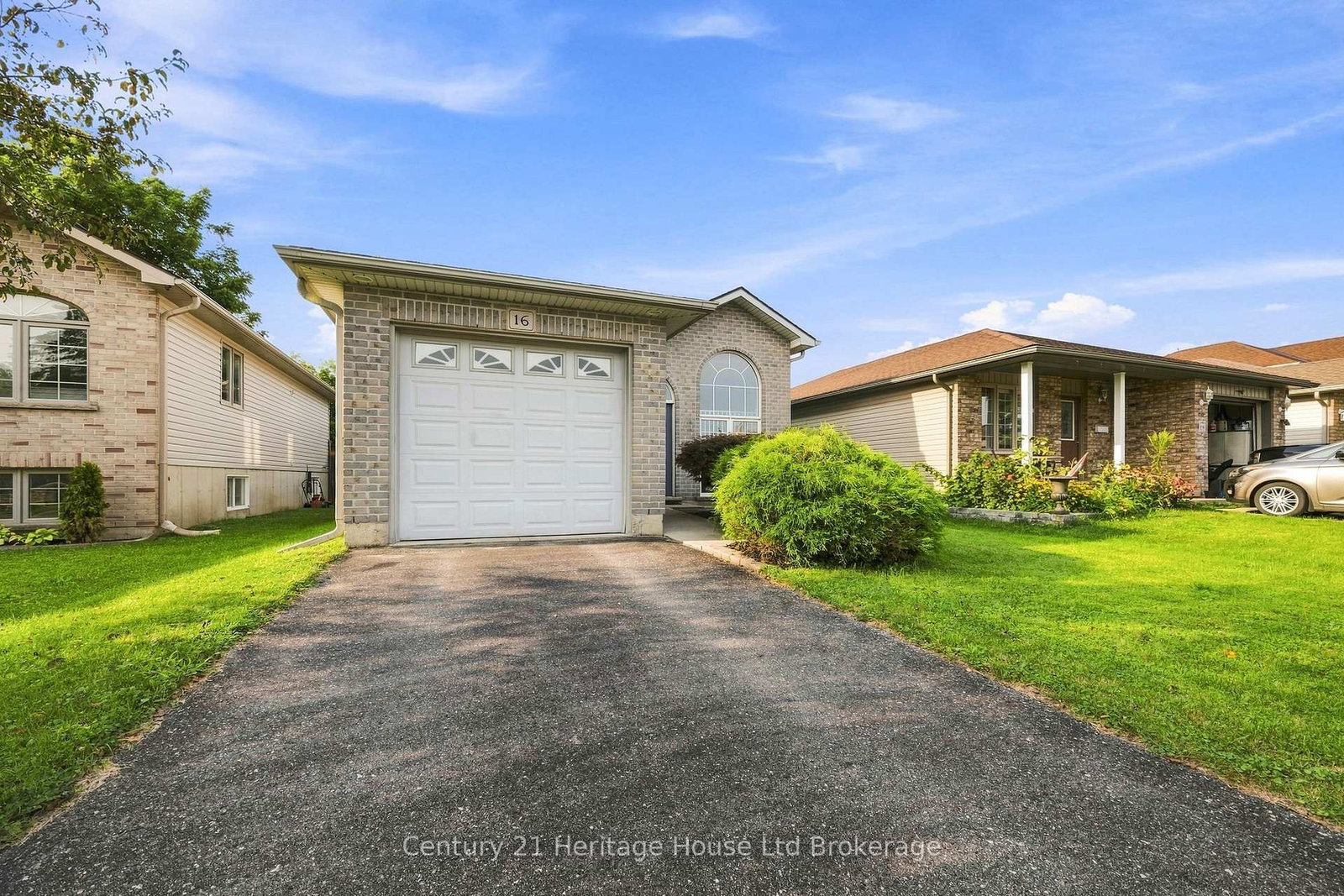 16-herford-street-tillsonburg-ontario-x13662006