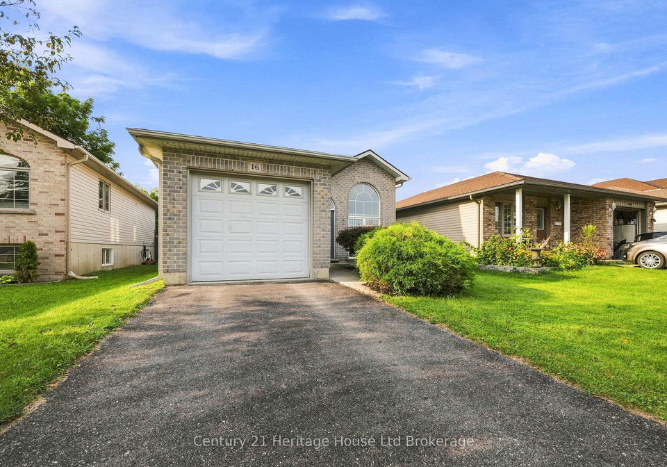 16-herford-street-tillsonburg-ontario-x13662006