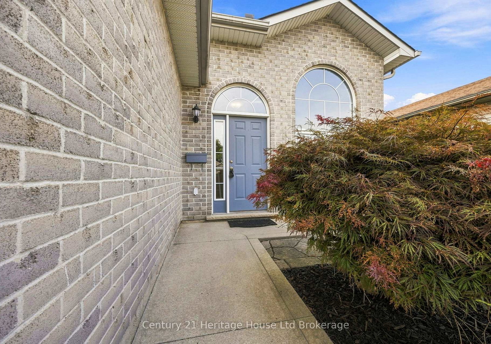 16-herford-street-tillsonburg-ontario-x13662006