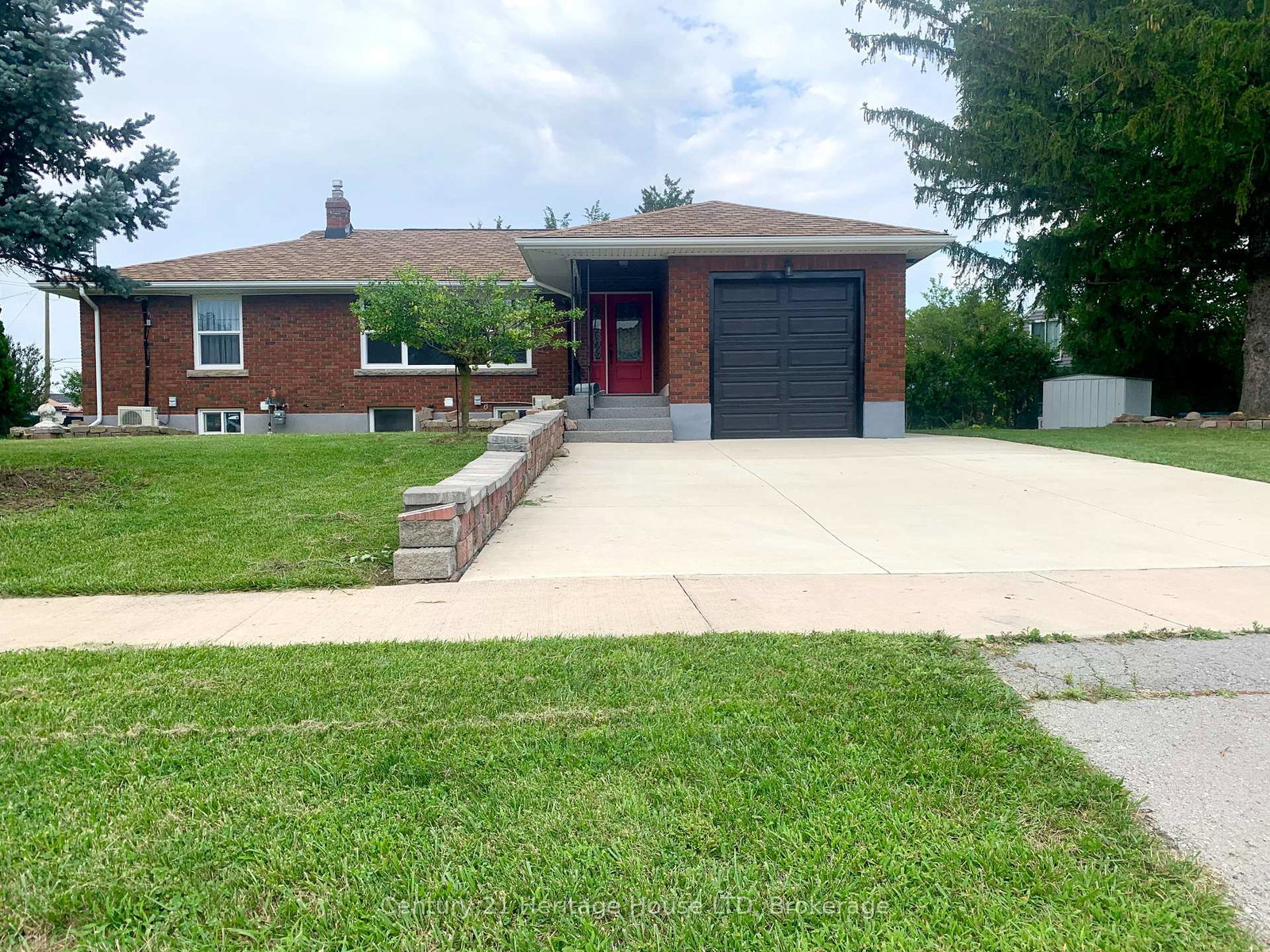 2-foley-crescent-thorold-ontario-x13662010