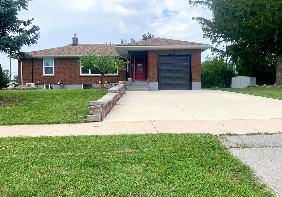 2-foley-crescent-thorold-ontario-x13662010