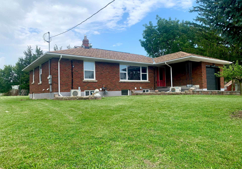 2-foley-crescent-thorold-ontario-x13662010