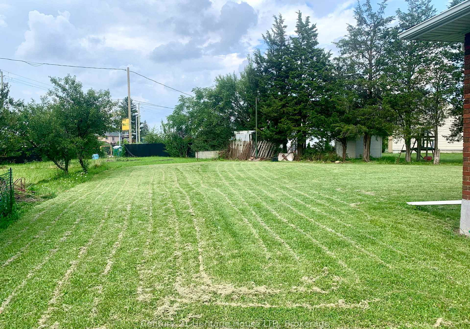 2-foley-crescent-thorold-ontario-x13662010
