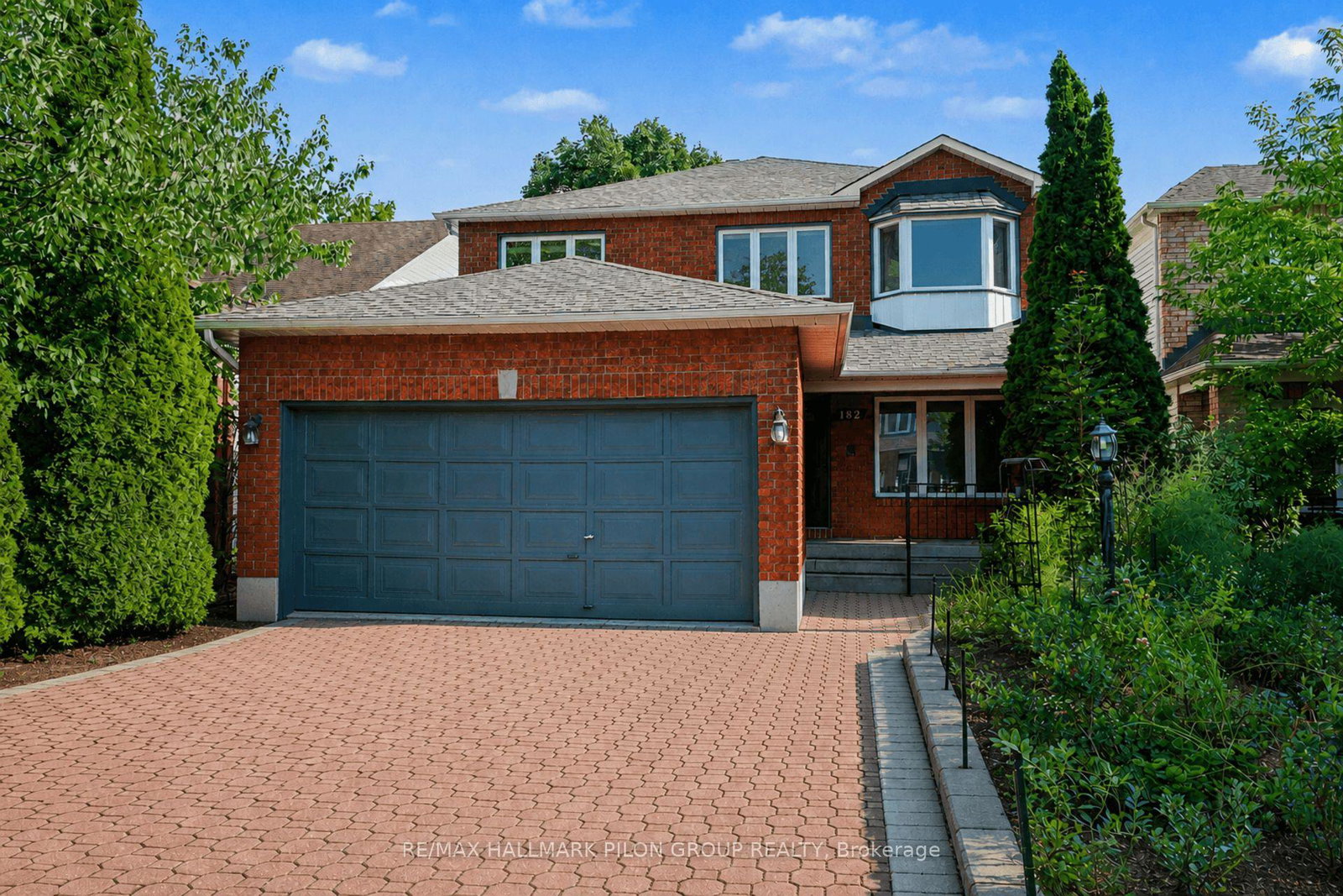 182-twyford-street-ottawa-ontario-x13662014