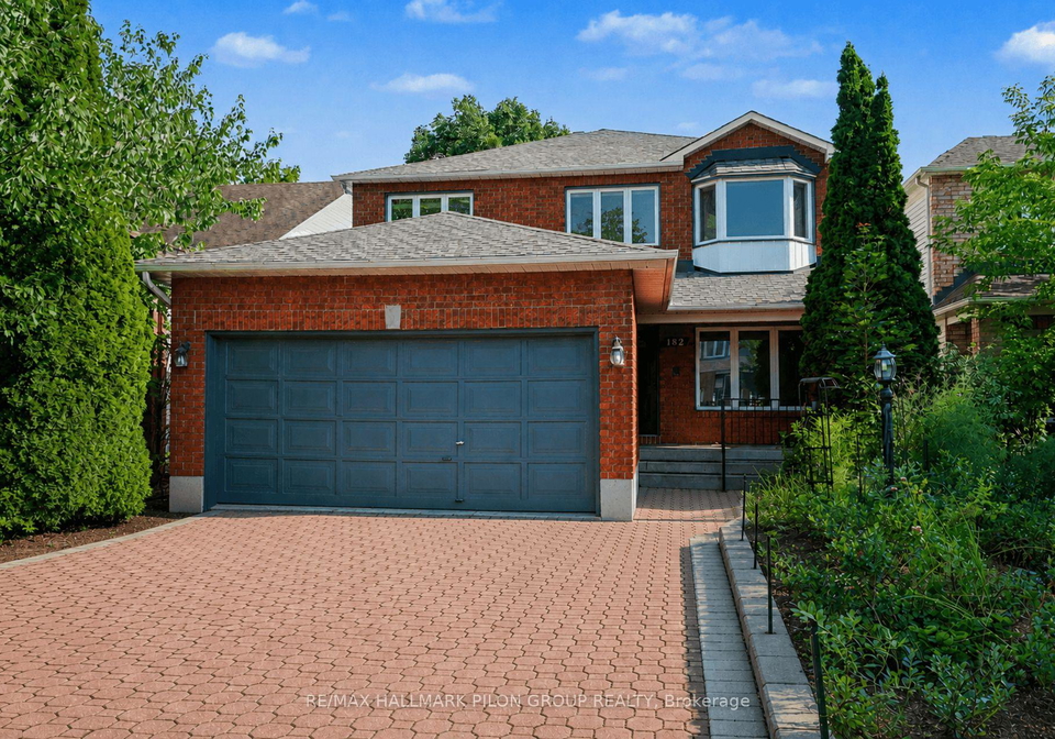 182-twyford-street-ottawa-ontario-x13662014
