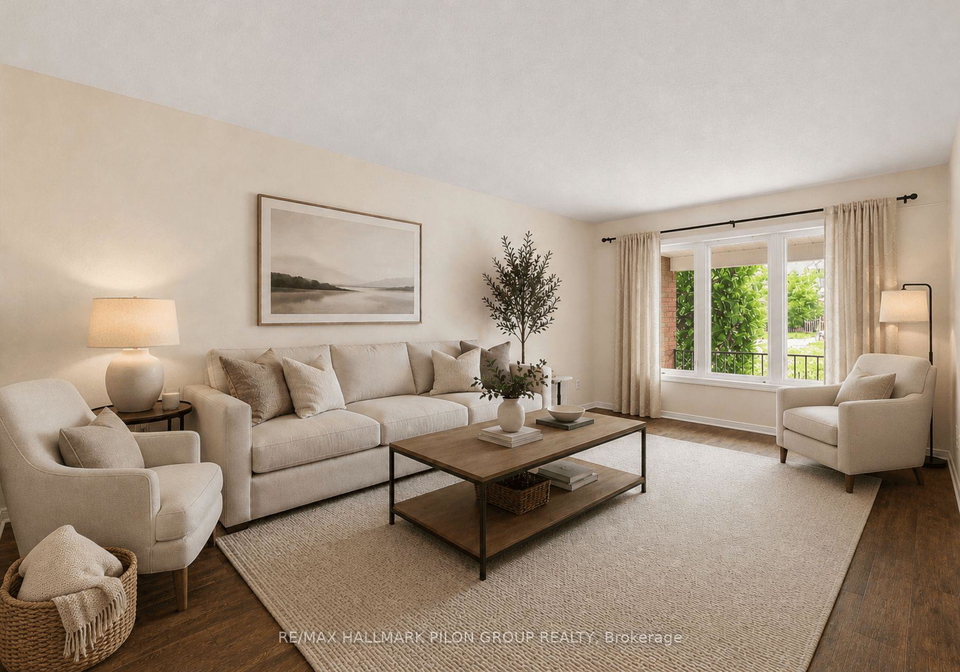 182-twyford-street-ottawa-ontario-x13662014