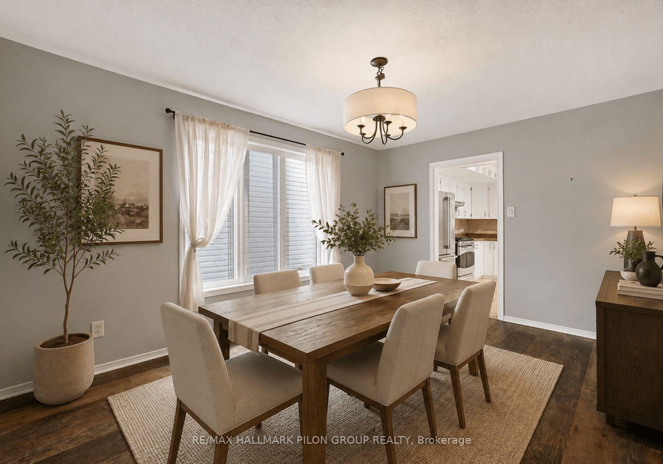 182-twyford-street-ottawa-ontario-x13662014