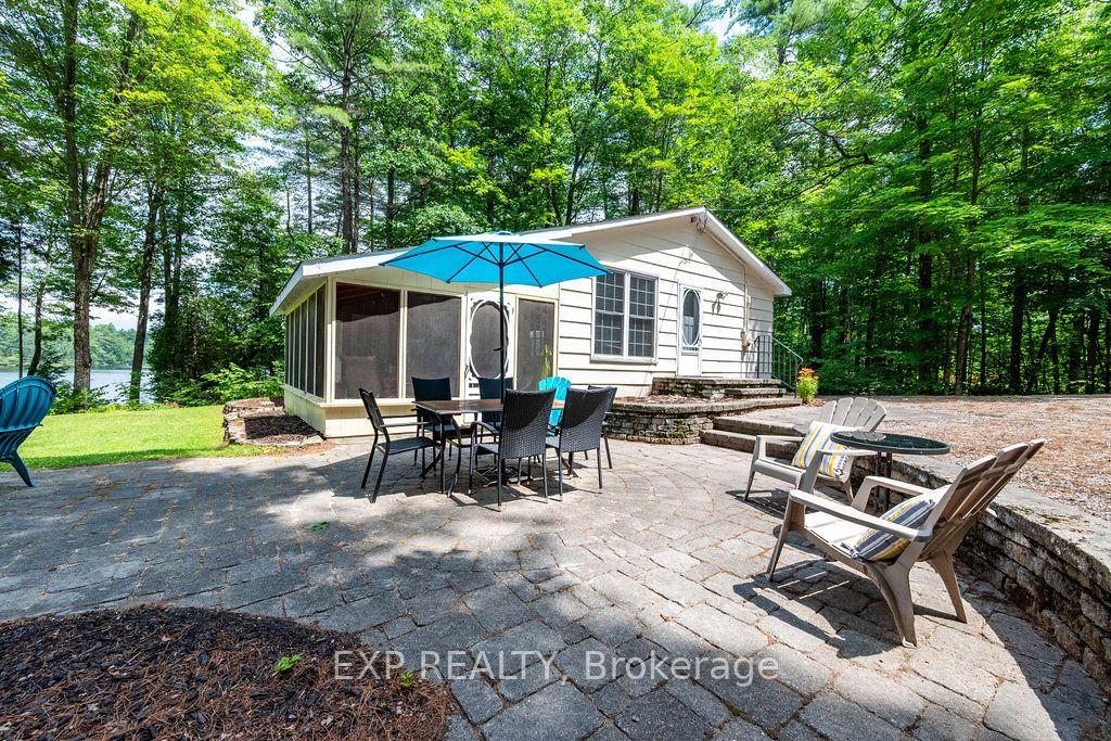 715-long-point-way-greater-madawaska-ontario-x13662018