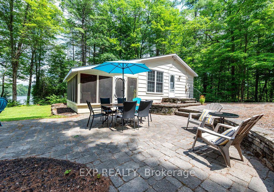 715-long-point-way-greater-madawaska-ontario-x13662018