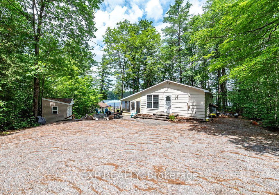 715-long-point-way-greater-madawaska-ontario-x13662018