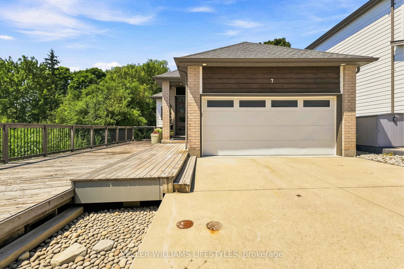 72apricot-drive-london-south-ontario-x13662028