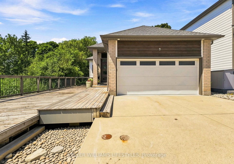 72apricot-drive-london-south-ontario-x13662028