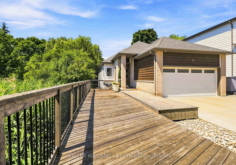 72apricot-drive-london-south-ontario-x13662028