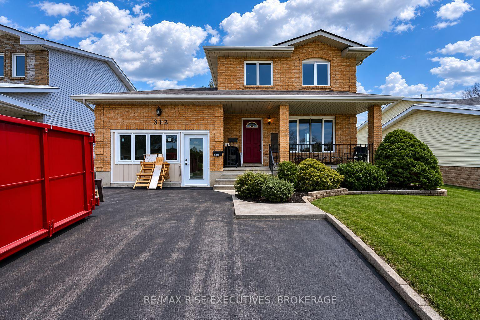 312-waterloo-drive-kingston-ontario-x13662048