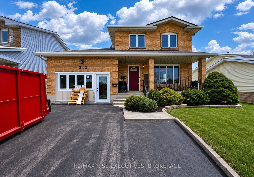 312-waterloo-drive-kingston-ontario-x13662048