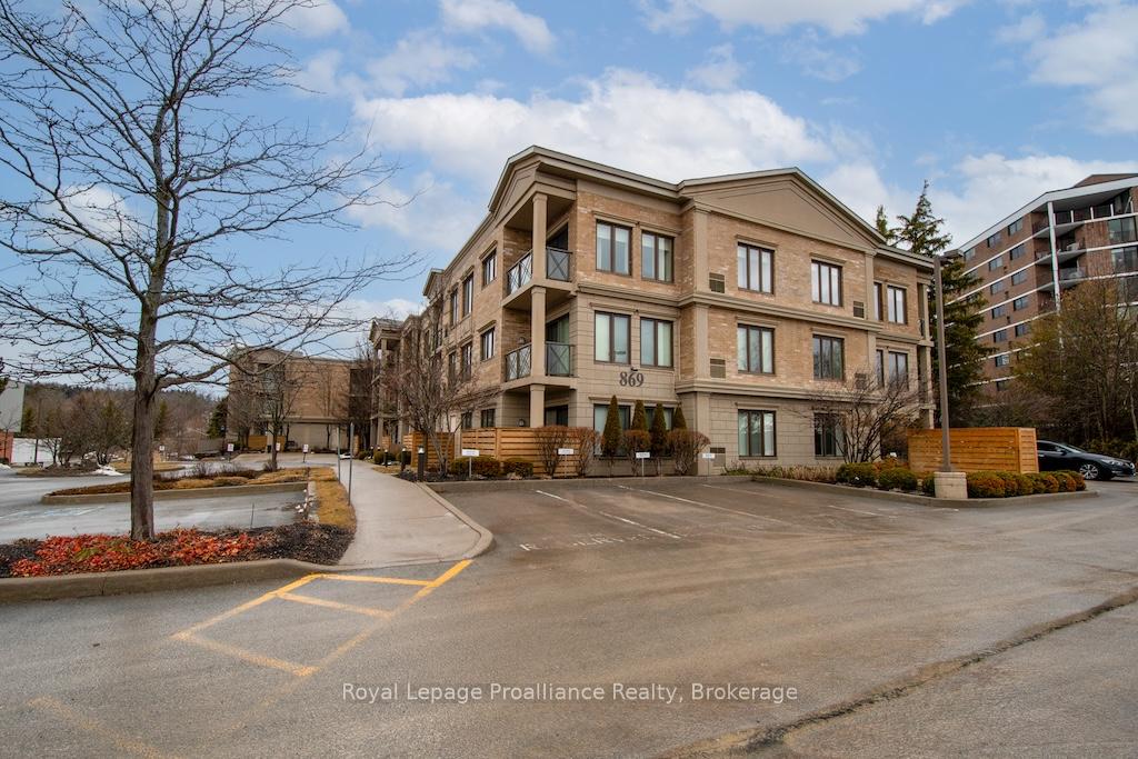 869-clonsilla-avenue-peterborough-ontario-x13662054