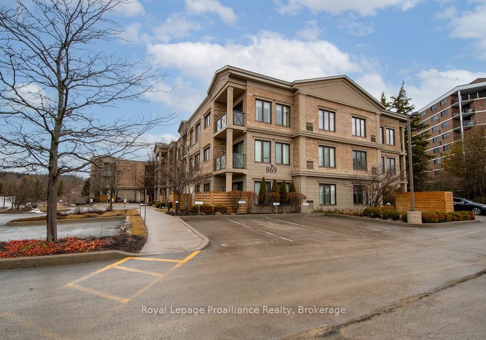 869-clonsilla-avenue-peterborough-ontario-x13662054