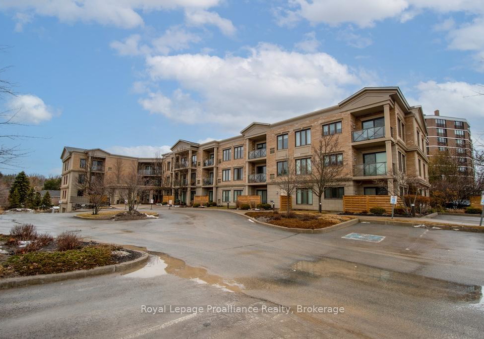 869-clonsilla-avenue-peterborough-ontario-x13662054