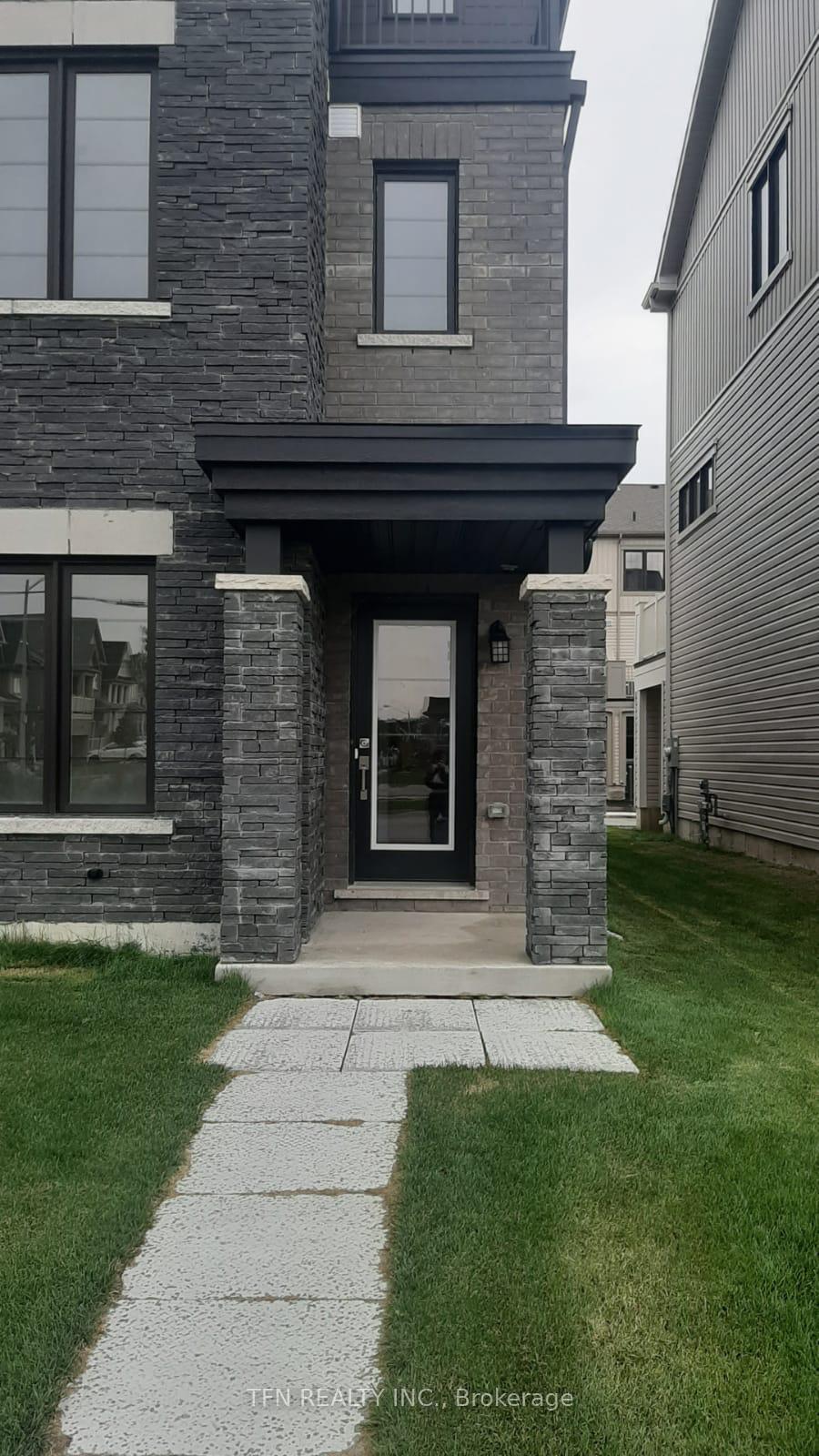 215-melody-lane-thorold-ontario-x13662062
