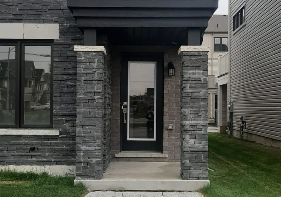 215-melody-lane-thorold-ontario-x13662062