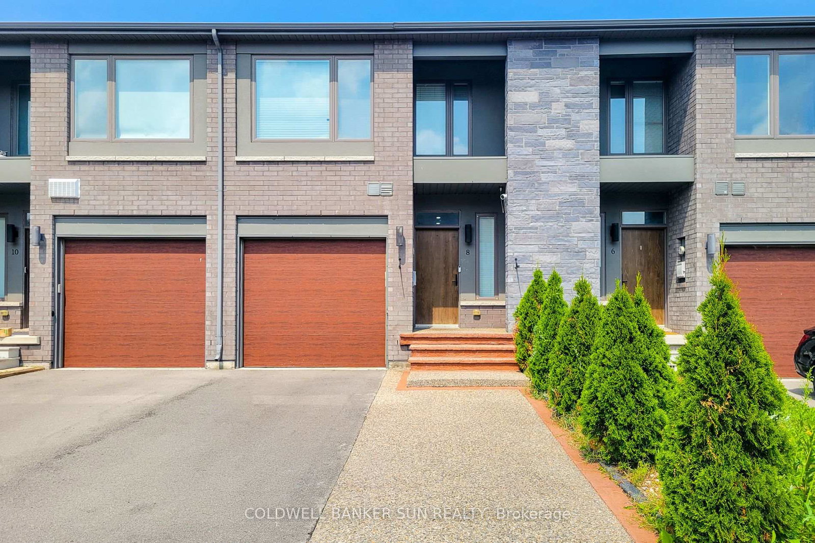 8-bedrock-drive-hamilton-ontario-x13662074