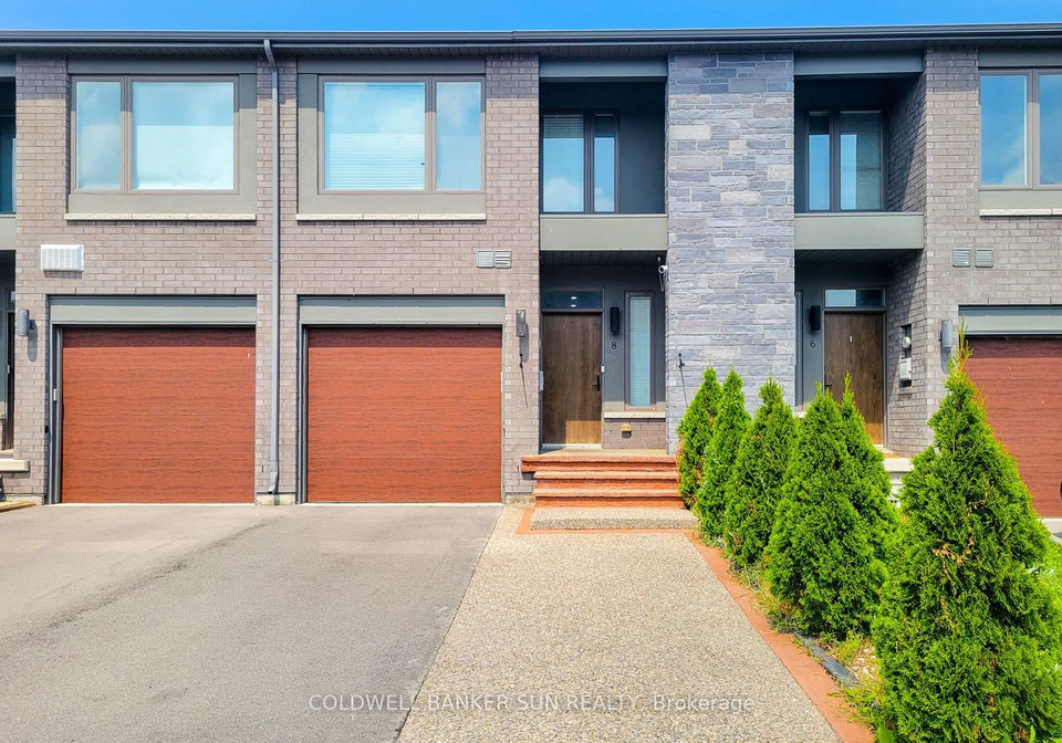 8-bedrock-drive-hamilton-ontario-x13662074