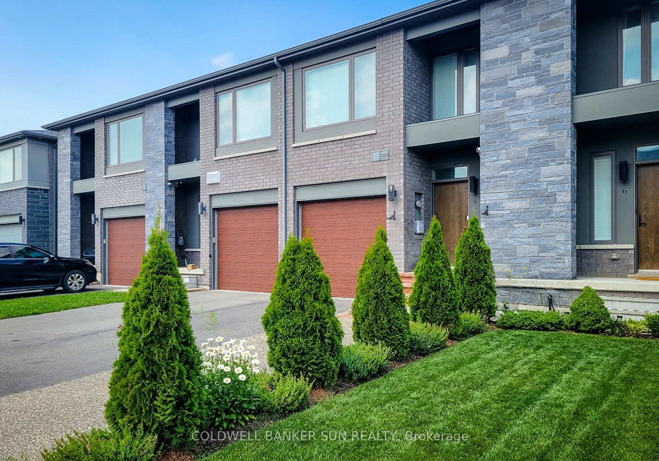 8-bedrock-drive-hamilton-ontario-x13662074