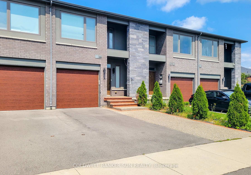 8-bedrock-drive-hamilton-ontario-x13662074