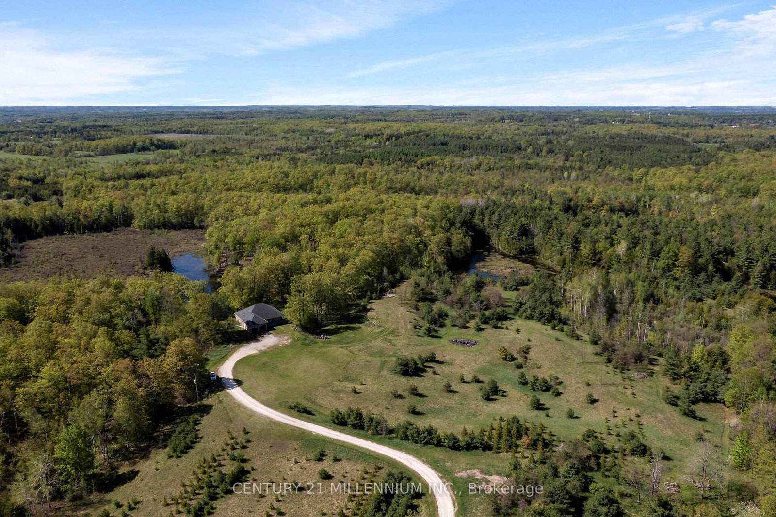5204-ninth-line-erin-ontario-x13662102