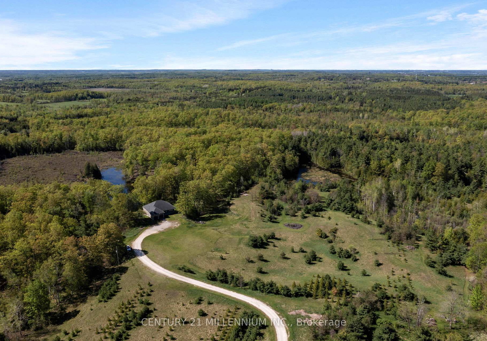 5204-ninth-line-erin-ontario-x13662102