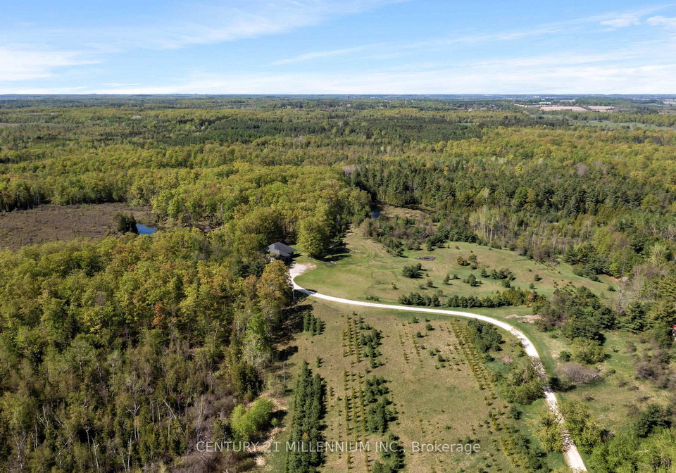 5204-ninth-line-erin-ontario-x13662102