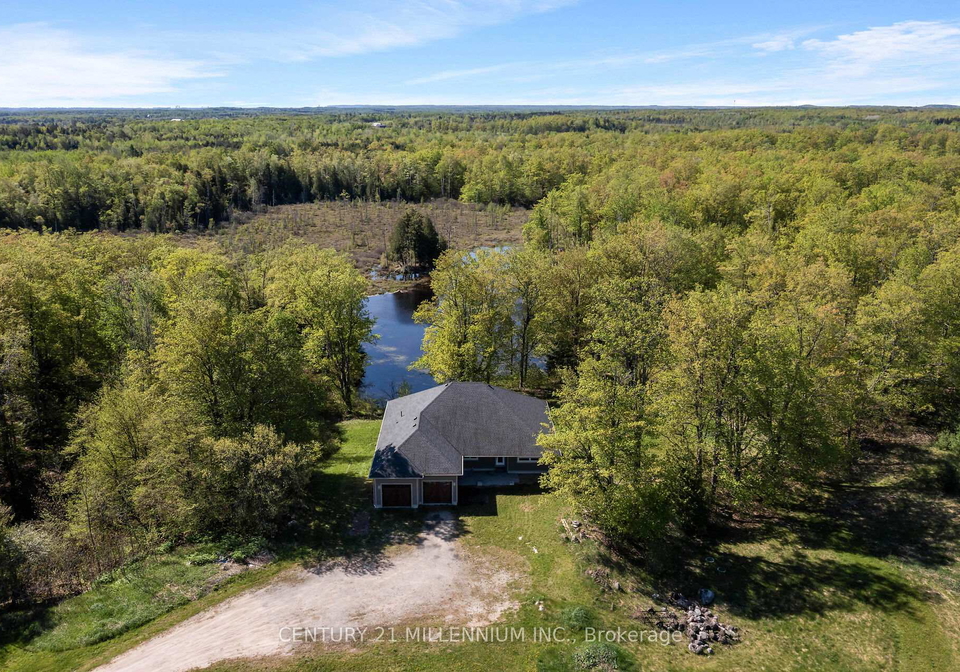 5204-ninth-line-erin-ontario-x13662102
