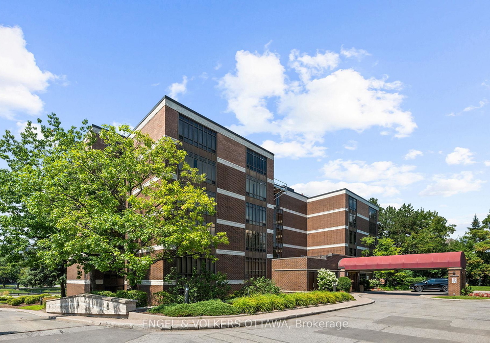 111-echo-drive-ottawa-ontario-x13662108