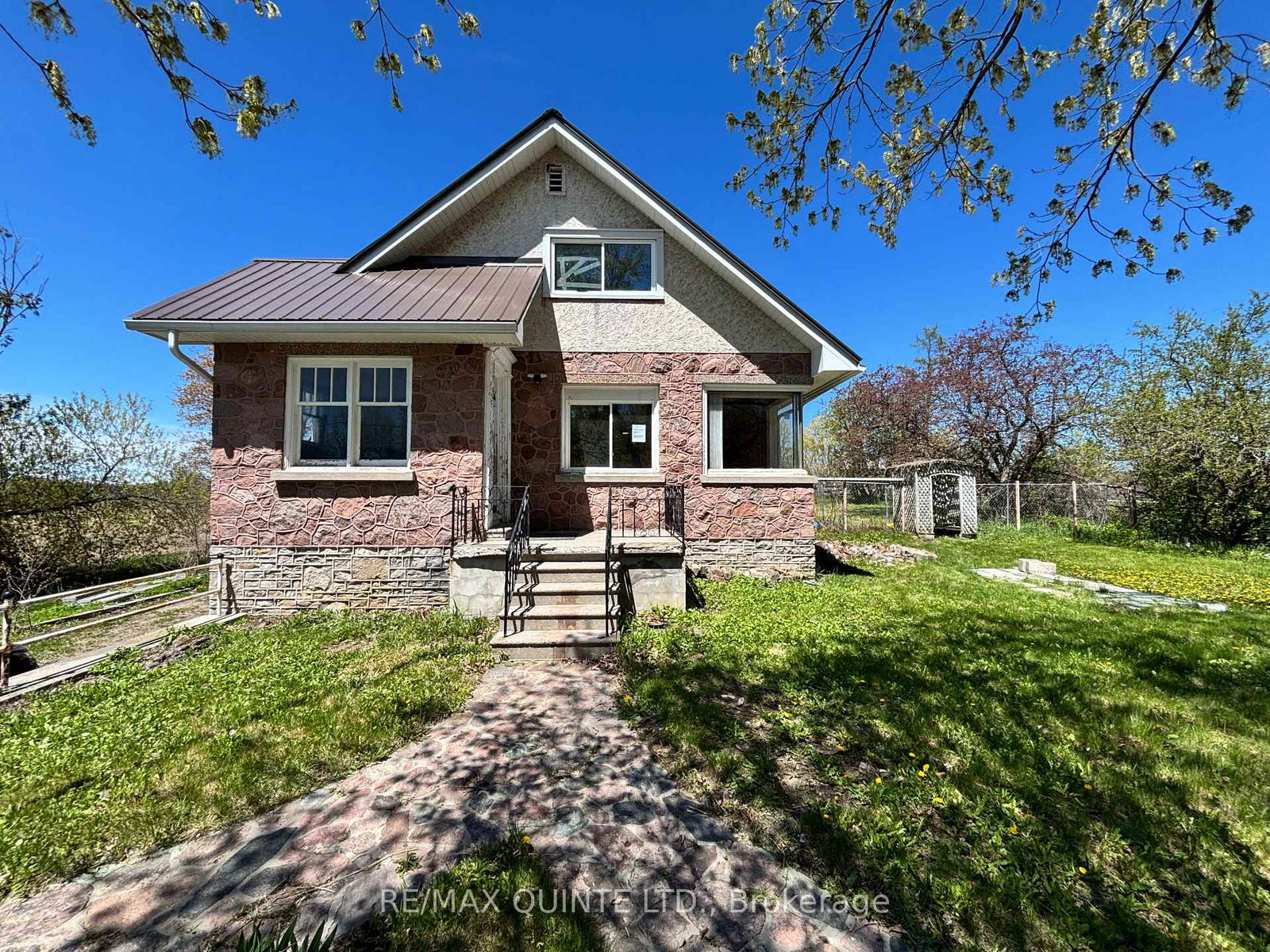 3810-springbrook-road-stirling-rawdon-ontario-x13662140