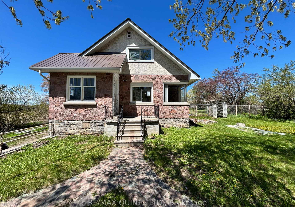 3810-springbrook-road-stirling-rawdon-ontario-x13662140