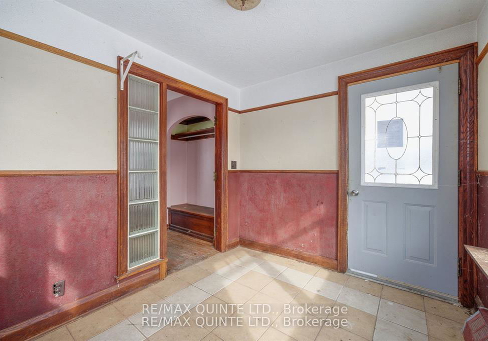 3810-springbrook-road-stirling-rawdon-ontario-x13662140