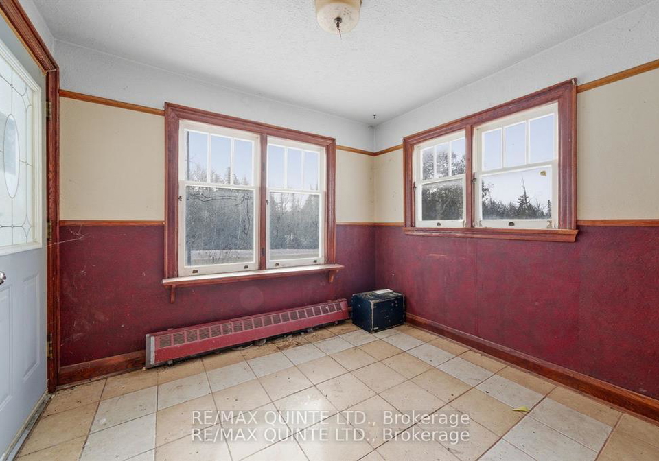 3810-springbrook-road-stirling-rawdon-ontario-x13662140