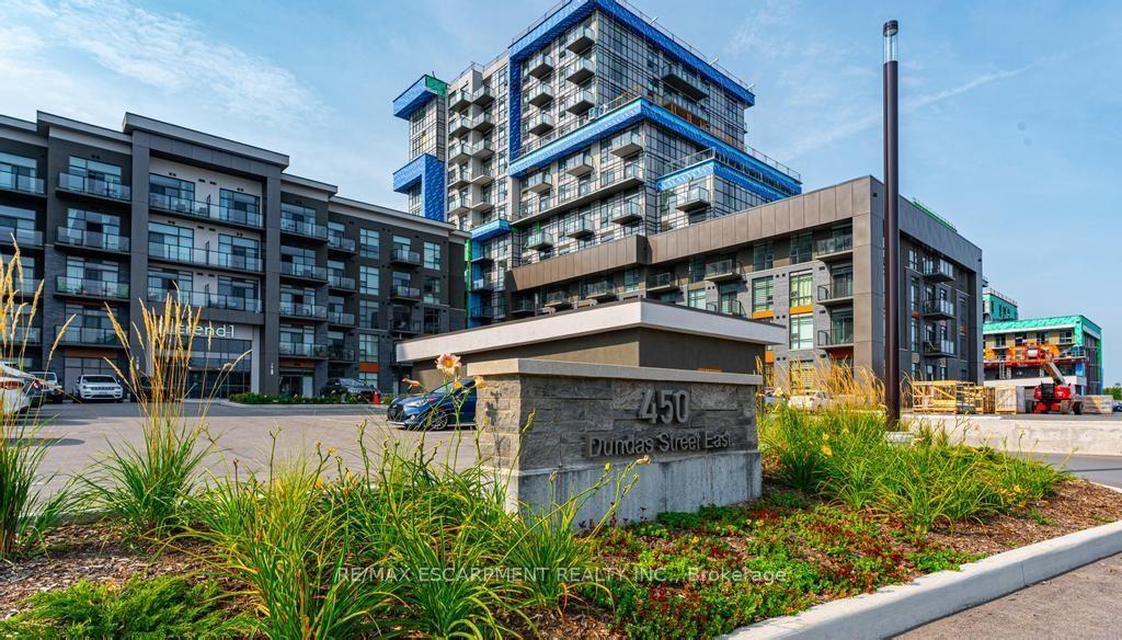 450-dundas-street-e-hamilton-ontario-x13662146