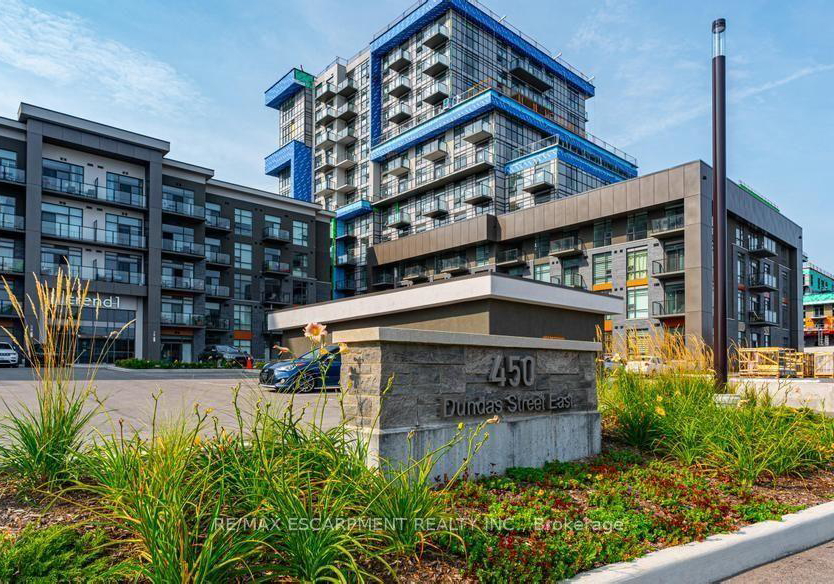 450-dundas-street-e-hamilton-ontario-x13662146