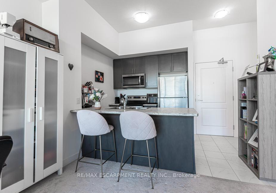 450-dundas-street-e-hamilton-ontario-x13662146