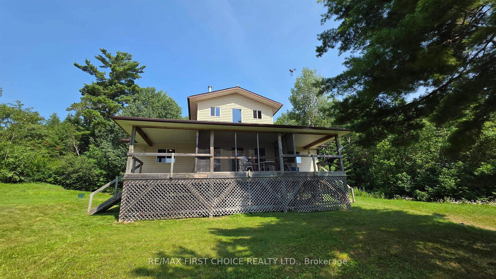 2-moore-bay-sioux-narrows-nestor-falls-ontario-x13662158