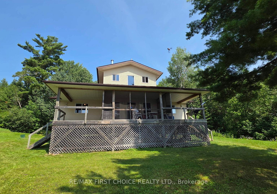 2-moore-bay-sioux-narrows-nestor-falls-ontario-x13662158