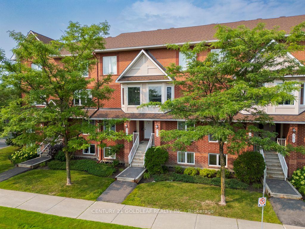 379-aquaview-drive-ottawa-ontario-x13662174