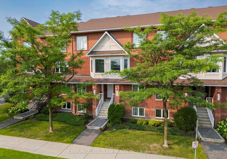 379-aquaview-drive-ottawa-ontario-x13662174